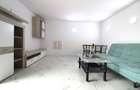 Zona Metro 2, 3 camere, prima inchiriere, pet-friendly - 6