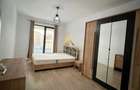 Apartament 2 camere Unirii - 3