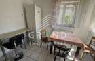 Casa 4 camere | 4 bai | 2 bucatarii | GARAJ | zona Semicentrala/Paris - 5