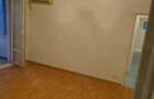 2 camere piata Progresu - 6