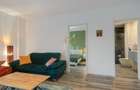 Apartament 2 camere, lux, parcare, boxa, cartier Buna Ziua! - 3