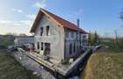 Casa noua cu 5 camere | 140mp utili | 783 mp teren | Sat. Gheorghieni - 2