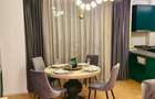 REA1019691 Apartament 2 camere I 60 Utili I Parcare subterana I Aviatiei Park - 4