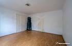 Casă de vânzare în Andrei Mureșanu, teren 867mp – zona exclusivista! - 28
