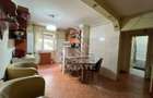 Apartament doua camere, decomandat, Sagului - 3