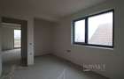 Duplex de vanzare In Dambul Rotund, teren de 697 mp! - 6