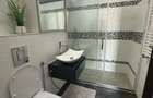 Apartament 3 camere de inchiriat Militari Residence ( parcare proprie ) - 14