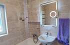 Proprietar  - 2 camere Primaverii  - renovat si complet reconsolidat - 6