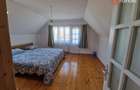 Casa individuala cocheta, cu 4 camere - Remetea Mare - 6