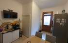 Vand apartament la casa 2 camere central Piata Catedralei - 7