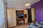 Pantelimon - Morarilor - apartament 2 camere ,modern , mobilat utilat - 13