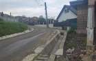 Casa de vanzare in Valea Seaca – 600 mp teren, la 10 minute de Bacau - 6