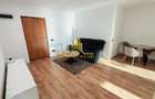 3 camere, modern, bloc nou, terasa, parcare, Seasons, Zorilor - 9