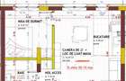 Apartament în bloc exclusivist | Etaj intermediar | Zona Eroilor - 9