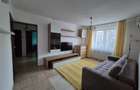 Apartament 3 camere, semidecomandat, 72 mp, ac, balcon, metrou, Crangasi - 2