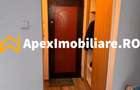 Garsoniera de vanzare Titan București | ApexImobiliare.ro - 6