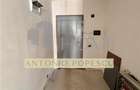 Apartament 3 camere, bloc 2017, in Ploiesti, zona Bd. Castanilor. - 19