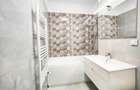 Apartament 2 camere |  Onix Park zona Aviatiei - 7