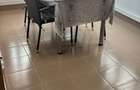 Apartament 3 camere de inchiriat, zona centrala, 250 Euro  negociabil - 3
