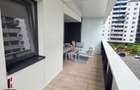 2 camere Cortina North Bucatarie Inchisa Parcare Aviatiei - 1
