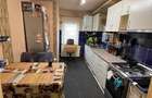 4 camere l 2 bai  l 80 MP l Baciu - 5