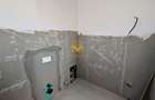 Vila, 4 Camere, Dezmir, Constructie Noua, 450 mp, 4 Bai, 2 Parcari - 16