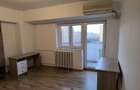 2 Camere | Piata Alba Iulia | Spatiu Birou | - 5