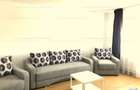 APARTAMENT 2 CAMERE 5/8 61MP 4 MINUTE DE METROU  SI PARC MOBILAT LUMINOS (VEST) - 1