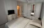 Apartament cu 2 camere, decomandat, zona Popas Pacuraru- Valea Lupului - 2