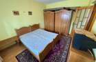 Apartament 3 camere, etaj 3, B-dul Brailei , 76mp, izolat exterior - 8