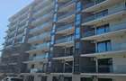 2 camere complex cu piscina. - 2