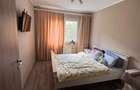 Apartament 2 camere | etaj intermediar | 40 mpu | Primaverii Manastur - 5