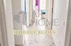 Apartament 2 camere, White Tower Sud, Ploiesti - 5