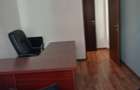 Mosilor apartament spatios pentru BIROURI - 11