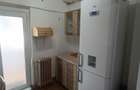 Apartament de vanzare 2 camere 50 mpu etaj 3 mobilat utilat Alba Iulia - 7
