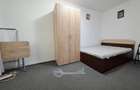Apartament 2 camere, Podu Ros, bloc fara risc, vis a vis de Pasapoarte - 5