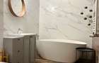 Apartament 3 camere Unirii Parlament de inchiriat, imobil nou premium, parcare - 9