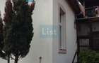 Casa la curte comuna pe 3 nivele, 300mp utili 0% comision - 1