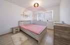 Apartament cu 2 camere de vânzare cu loc de parcare, Subcetate - 5