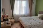 Apartament 3 camare renovat,mobilat-utilat,Calea Bucuresti,139500 Euro - 3
