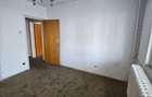 Apartament 2 camere-Titulescu - 5