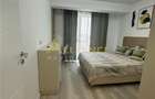 Sector 4, Aluviuni Metrou Aparatorii Patriei,Apartament 2 Camere - 19