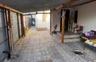 Casă de vânzare str Plevna zonă Volna  - 2