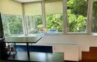 Apartament 2 camere de inchiriat - Piata Sudului - 9