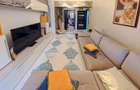 De vanzare apartament dublu, confort dublu. Bdul. Unirii - Bacau - 4