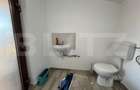 Casă modernă plan parter, 114 mp utili, mobilată, garaj  – Sântandrei - 16