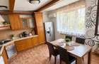 Duplex 3 camere | 110 mp | Aviatorilor-Kiseleff - 4
