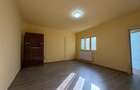 Casa cu personalitate,  locuibila imediat - 5