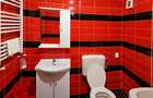 Apartament 2 camere de vanzare in Militari Residence - 6