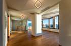 Resedinta contemporana in Mogosoaia | Piscina | Acces direct la lac - 11